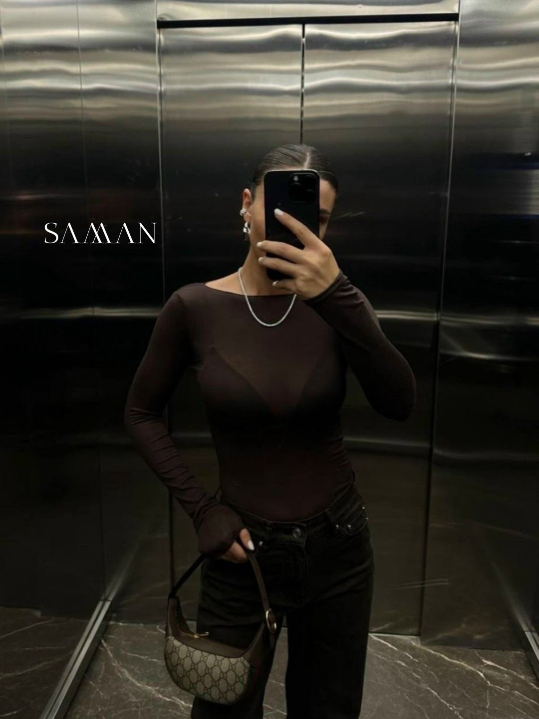 повседневная одежда,мода модная,женская кофта,повседневный стиль одежды