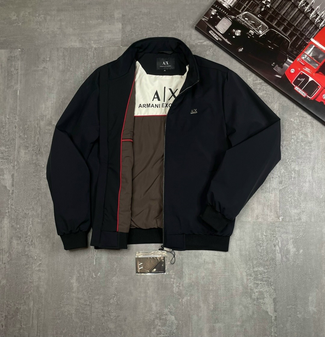 куртки бомбер,мужская куртка,куртка,демисезонная куртка,бомбер мужская куртка