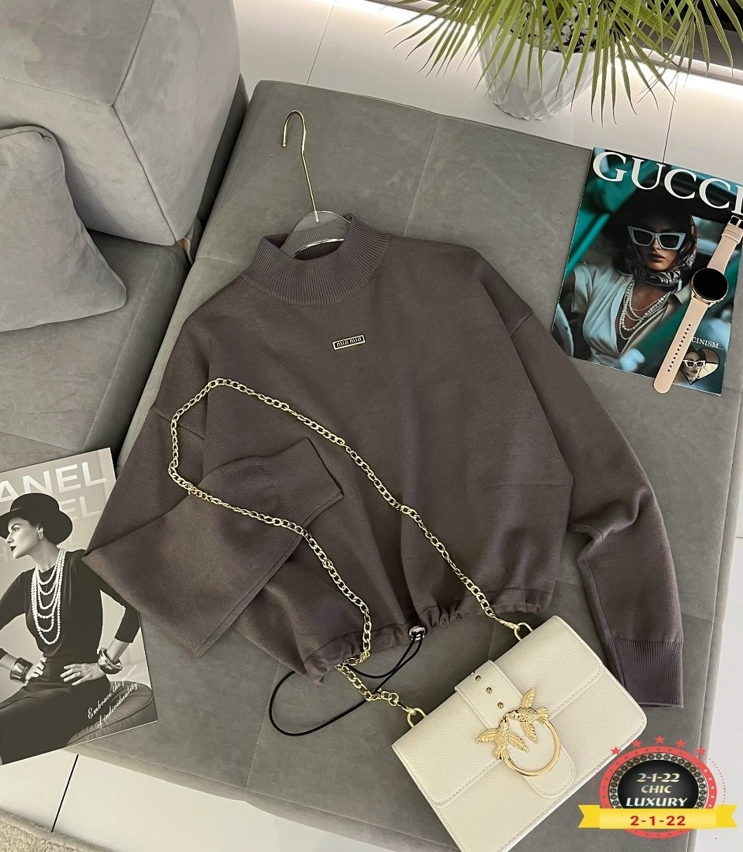 женская кофта,кофта толстовка,кофта кашемир,свитшот джемпер,свитер кофта