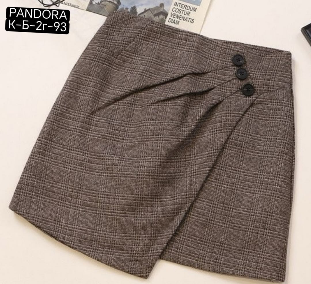 юбки женские,юбка,юбка шорты женская,юбка-шорты,юбка модель