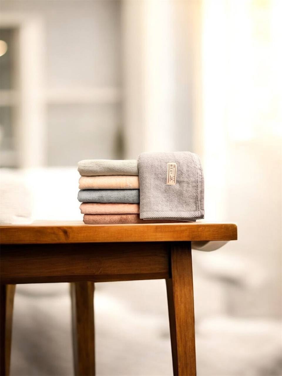 полотенца махровая,полотенца махровое банное,банное полотенце,полотенце хлопковое,полотенца для рук