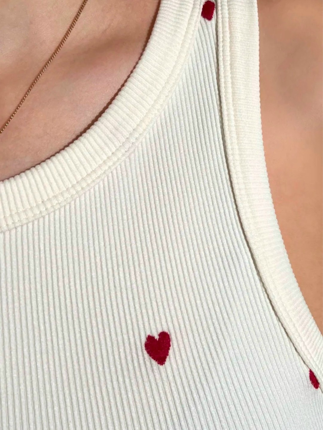 женская майка,топ женская майка,майка топы,майка,женский топ