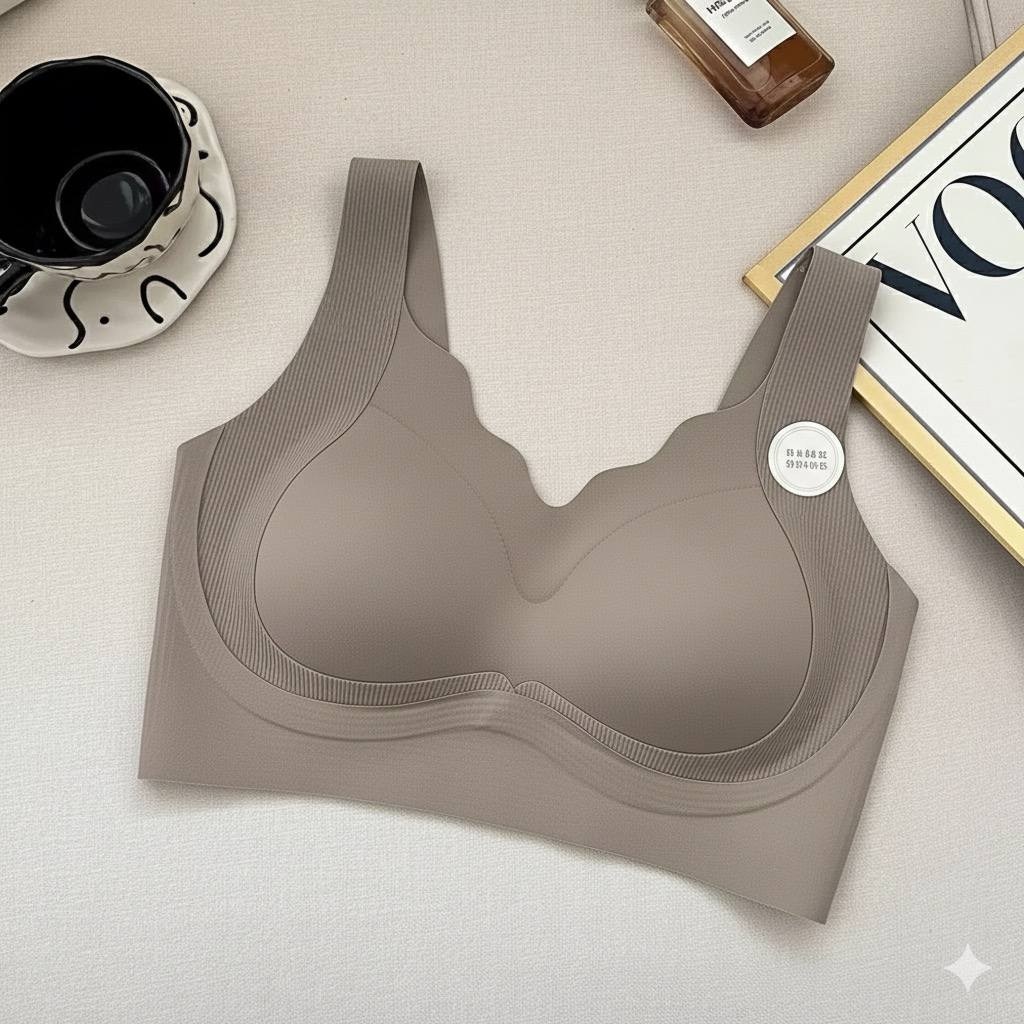 бесшовный бюстгальтер,бюстгальтер,бюстгальтер для женщин,бюстгальтер женские,бюстгальтер бесшовный без косточек