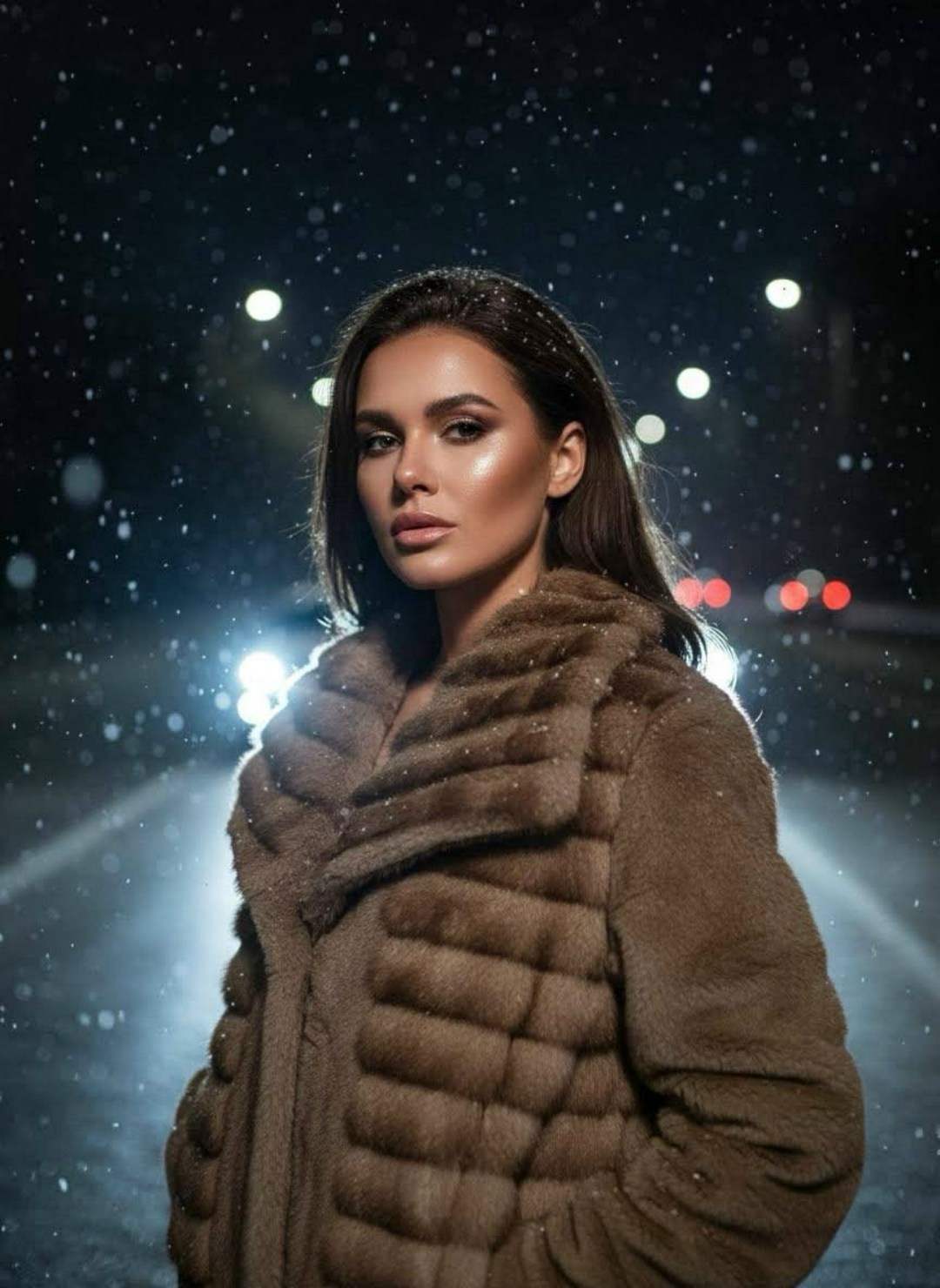 девушка,красивая девушка,женщин,красива женщина,девушка портрет