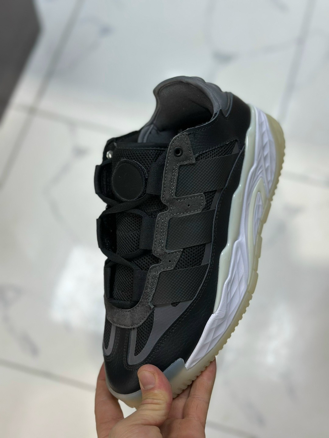 кроссовки adidas niteball,мужские кроссовки adidas niteball,кроссовки мужские adidas originals niteball,мужские кроссовки adidas,найт бол адидас кроссовки