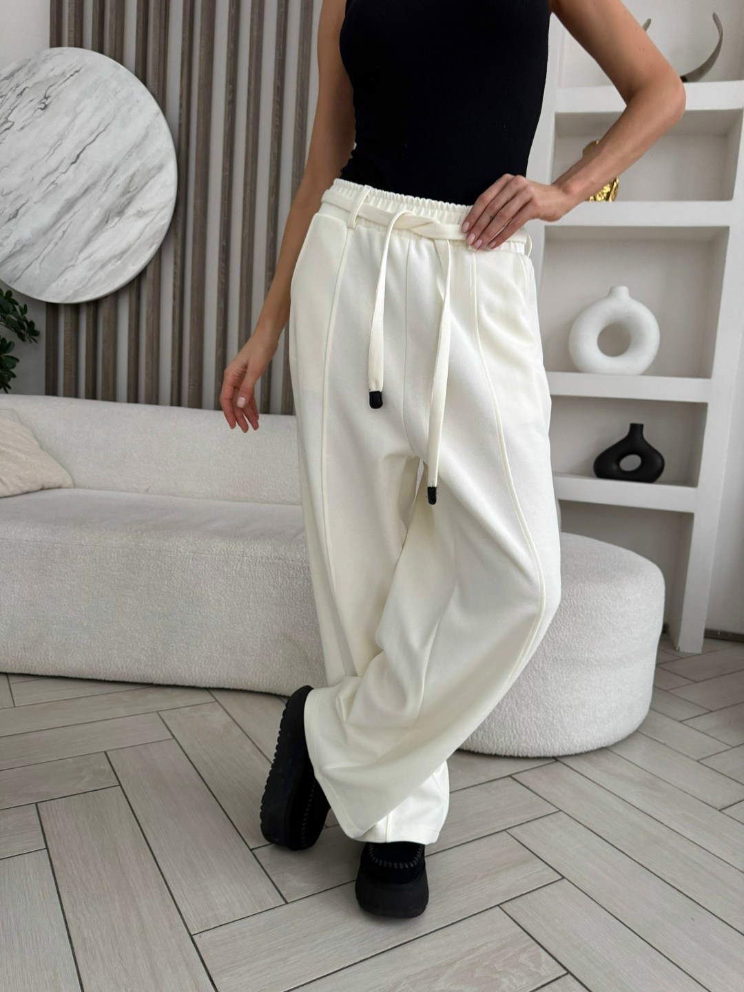 брюки женские палаццо,брюки модные,брюки палаццо,широкие брюки летние палаццо,брюки широкие