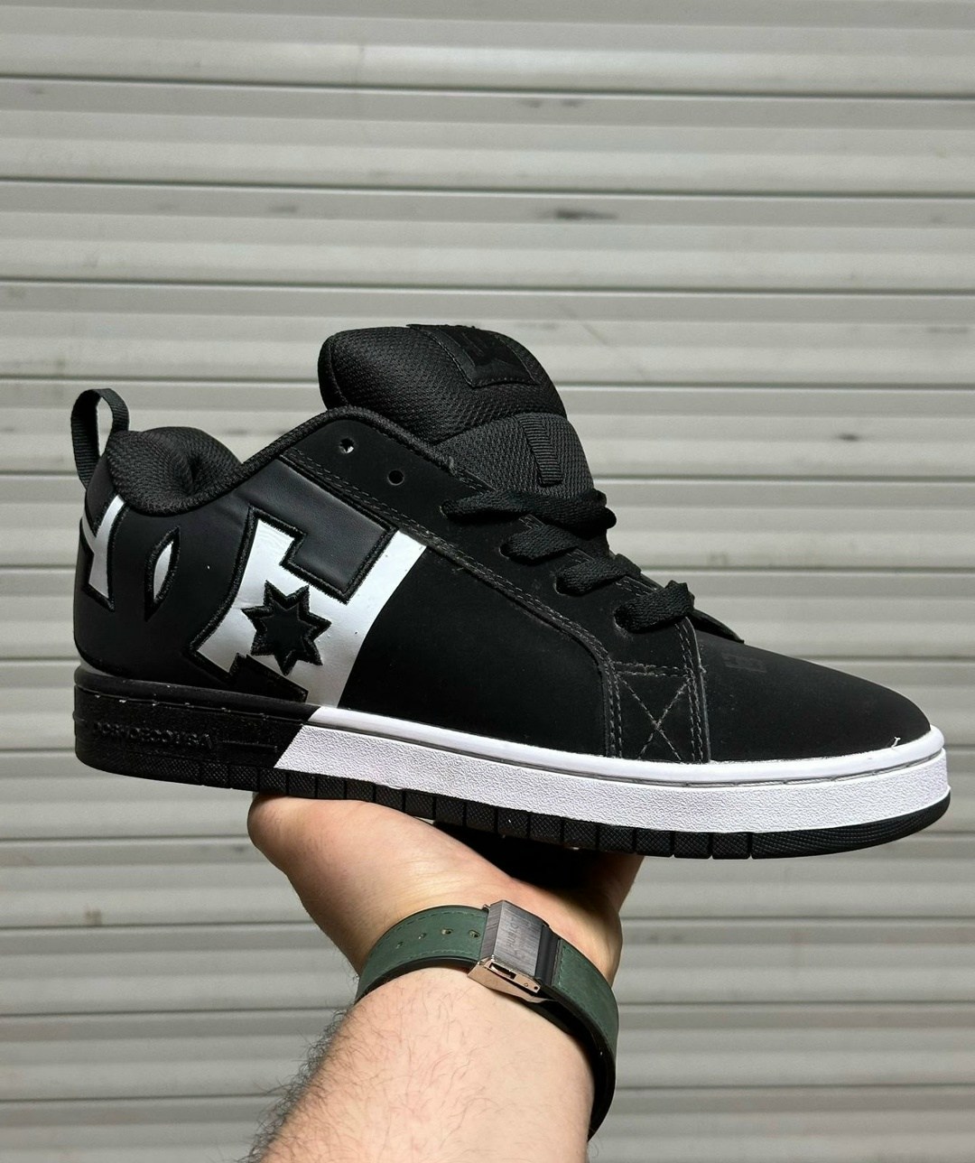 dc shoes stag кроссовки,кроссовки dc stag,кроссовки dc shoes,dc shoes stag кроссовки dc shoes цвет черный,кроссовки dc