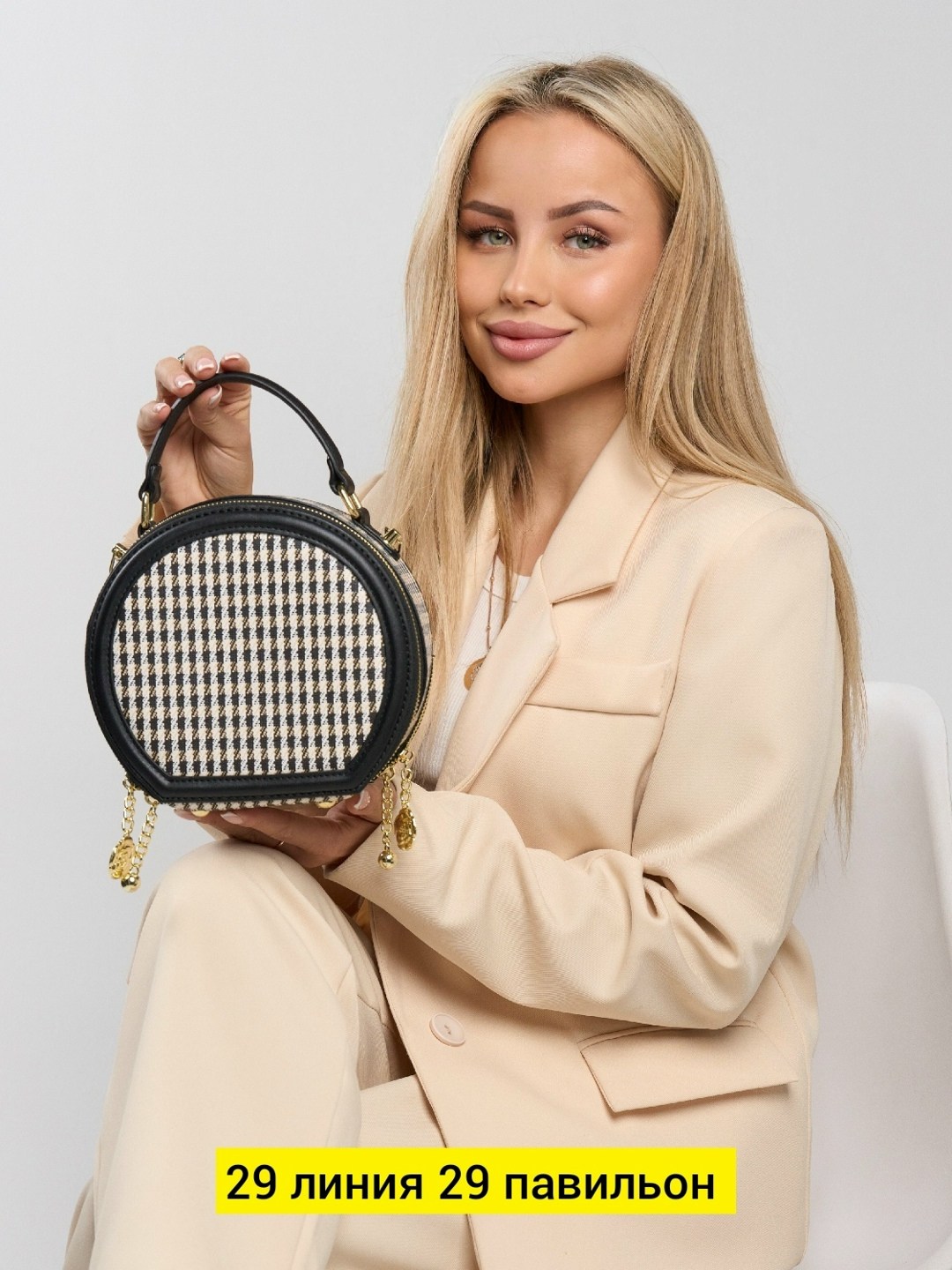 куртка женская,куртка женская осенняя,куртка женская демисезон,куртка оверсайз,женские пиджаки