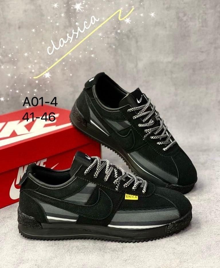 nike cortez union,кроссовки,кроссовки nike cortez,мужская  кроссовки,кроссовки мужские nike cortez