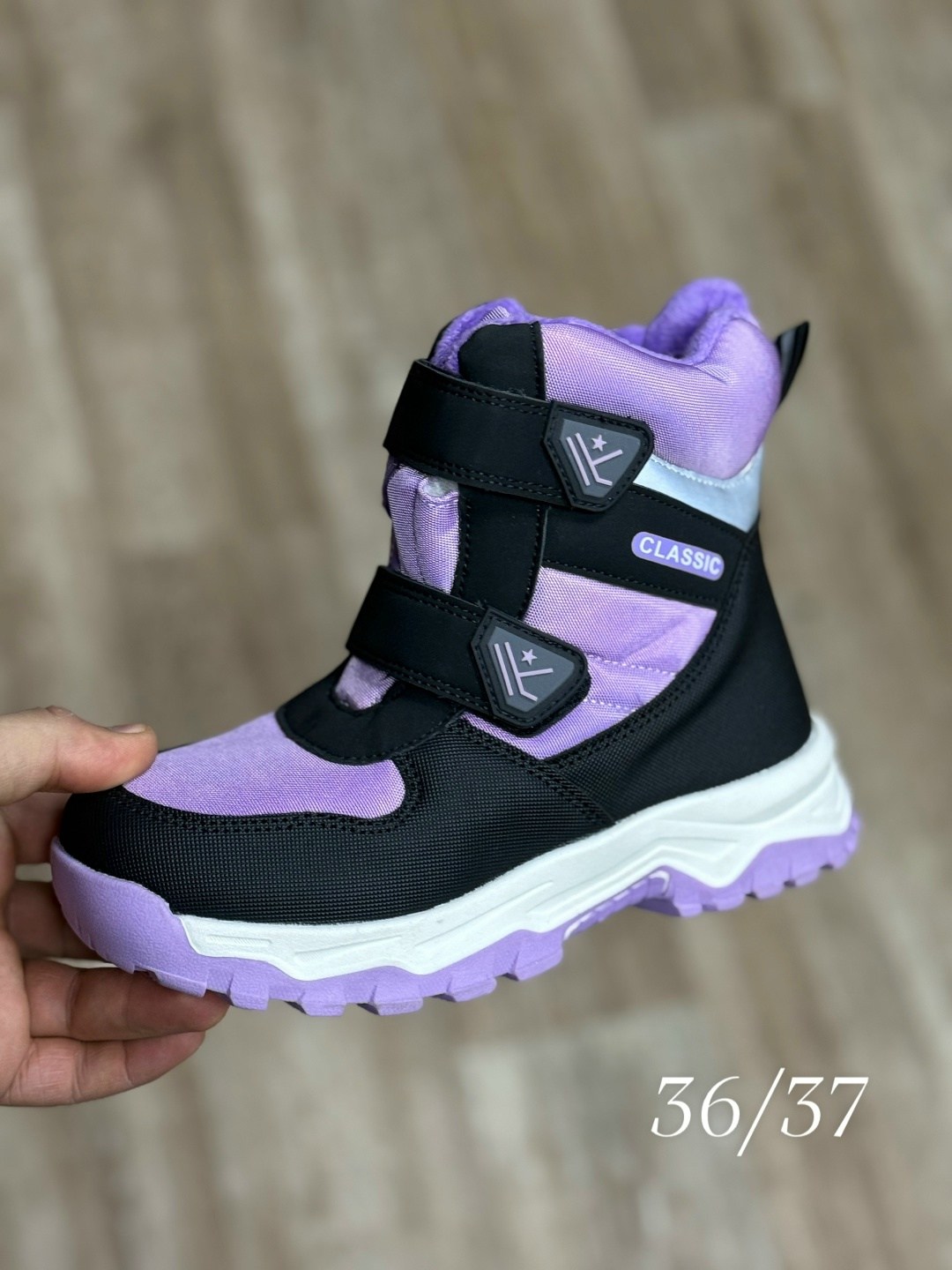 ,подошва антигололед юничел,ботинки evolution,ботинки,ледоступы для обуви