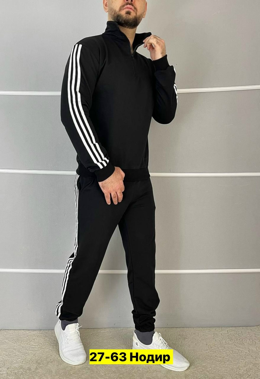 спортивный костюм мужской adidas,мужские спортивные костюмы,спортивные костюмы адидас мужские,спортивный костюм для мужчин,спортивный костюм adidas