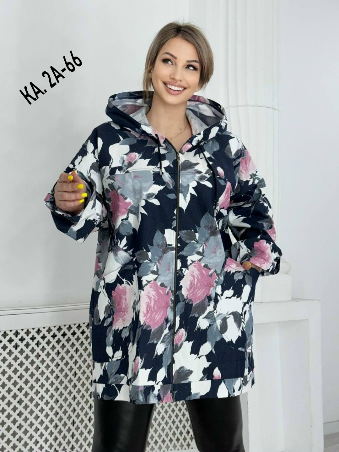 куртка женская,женская демисезонная куртка,куртка женская двухсторонние,легкая куртка,ветровка женская