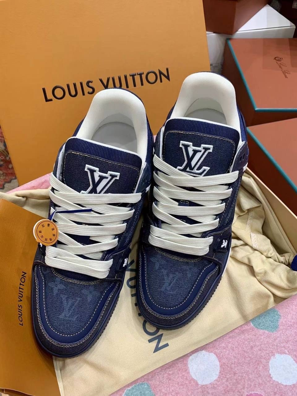 кроссовки louis vuitton,кроссовки louis vuitton trainer,кроссовки женские louis vuitton,louis vuitton кроссовки мужские,