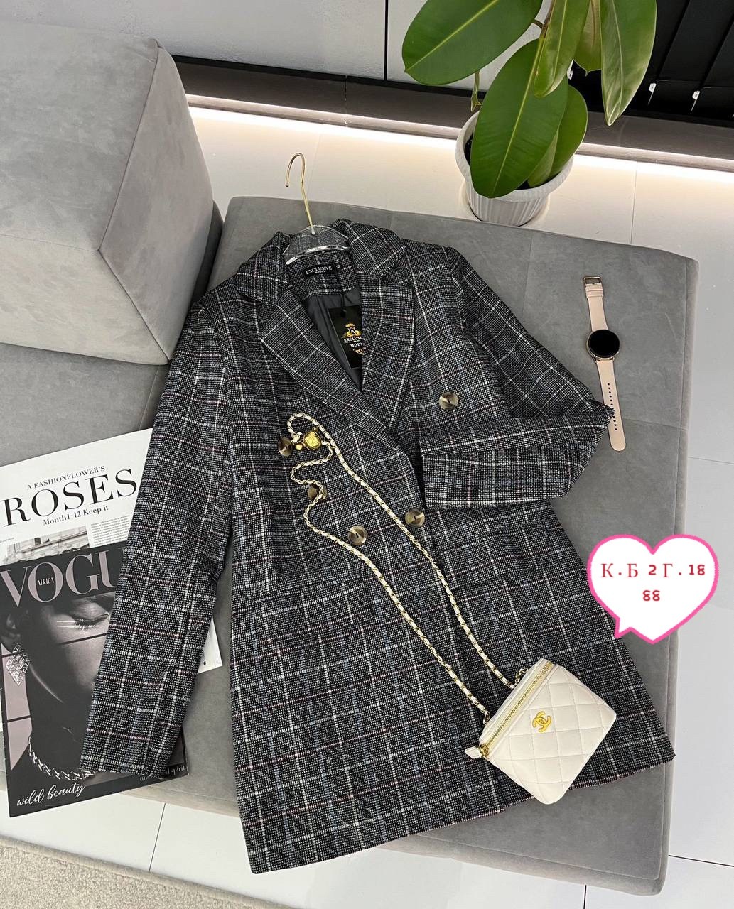 женские пиджаки,жакет женский пиджак,пиджак пальто,женские жакеты,пиджак