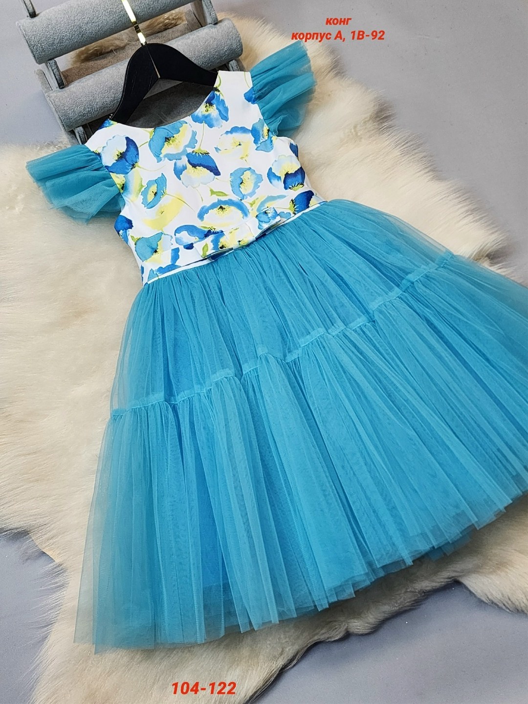 платье детская,детское платье,для девочек платья,платье детские,зеленое платье для девочки