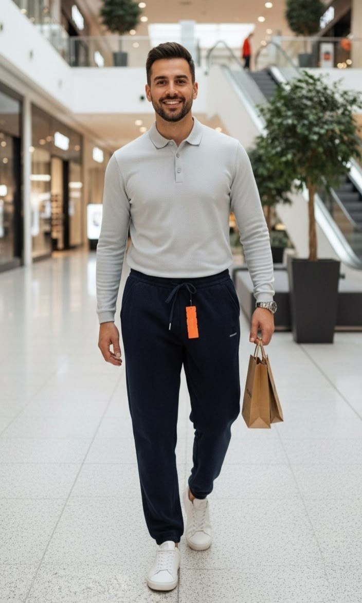 спортивные мужские брюки,спортивные брюки,джоггеры брюки,джоггеры мужские,мужская мода
