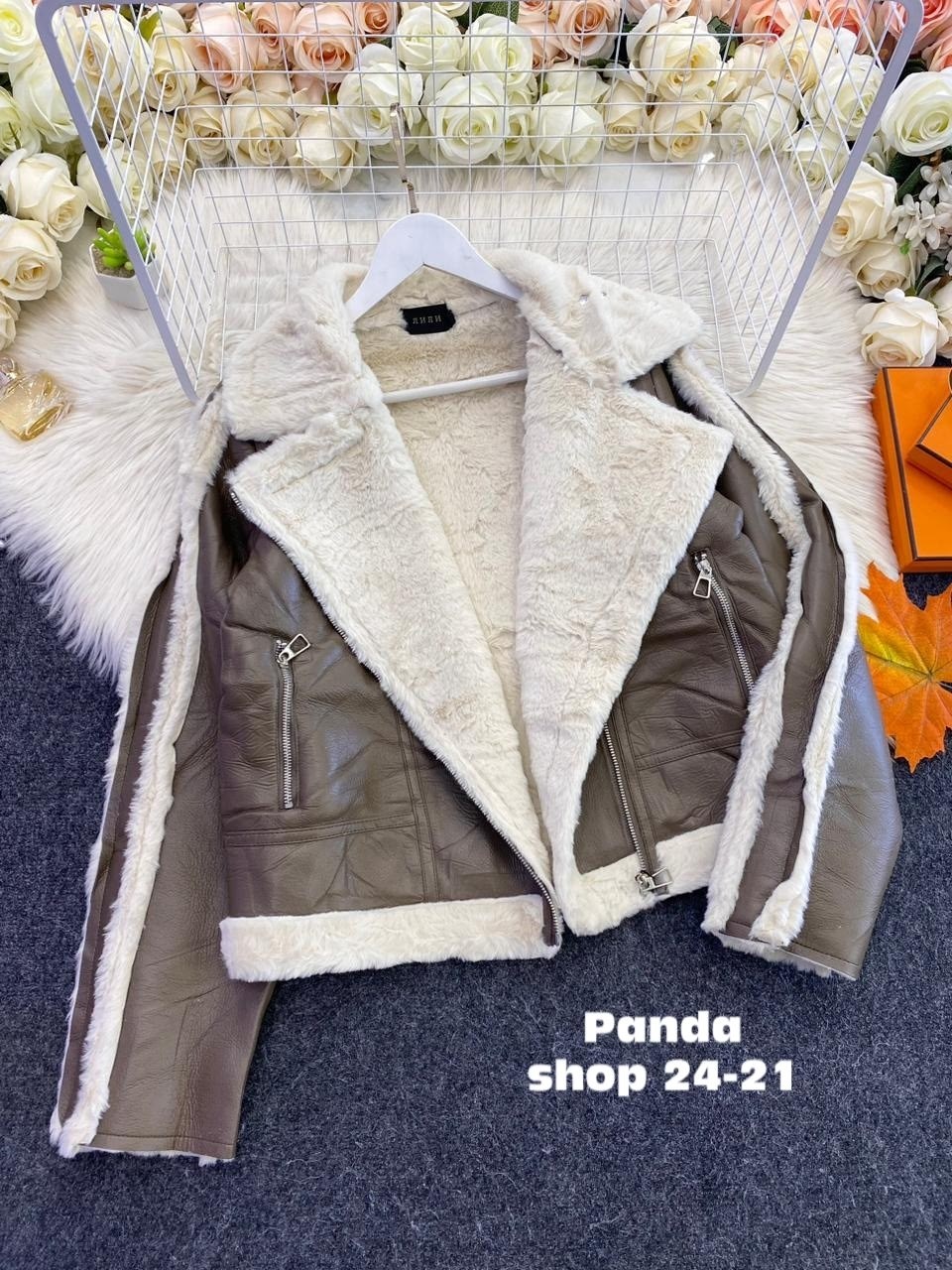 дубленка женская,дубленка,дублёнка авиатор,дубленка авиатор женская зимняя,каляев дублёнки женские короткие