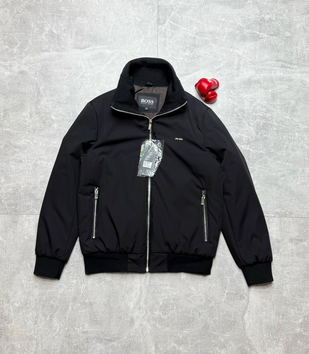 демисезонная куртка мужская,демисезонная куртка,мужская куртк,куртка,легкая куртка