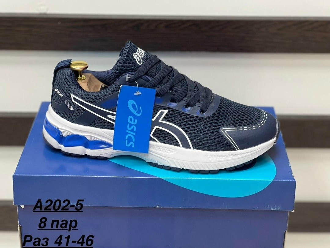 кроссовки мужские asics,кроссовки,кроссовки asics,кроссовки для мужчина,кроссовка мужской