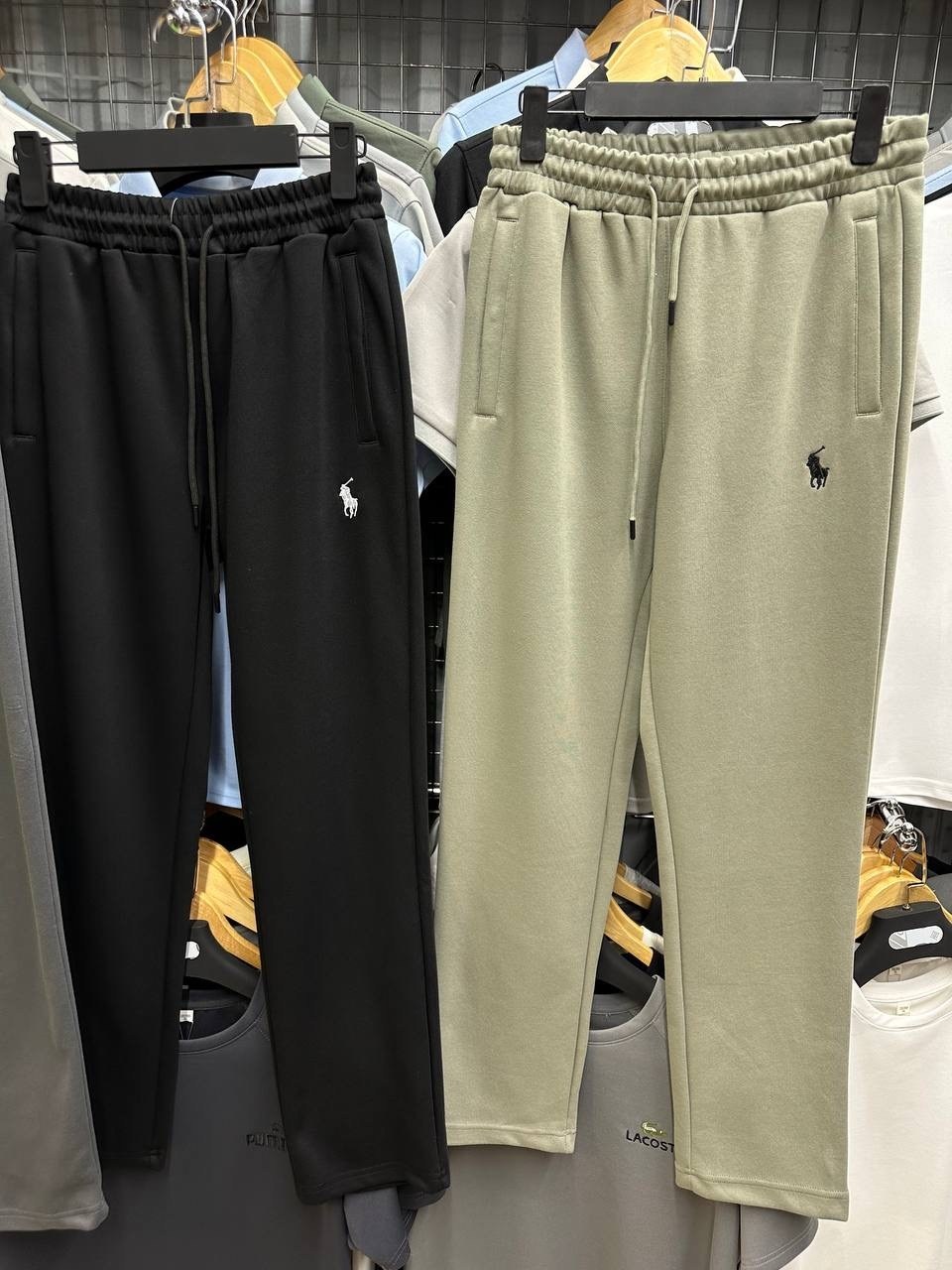 брюки спортивные,спортивные штаны nike,спортивные штаны,брюки спортивные nike,nike мужские спортивные штаны