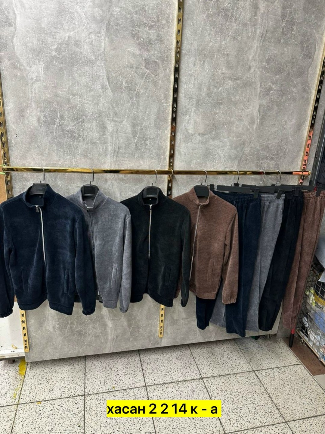 мужские спортивные костюмы,мужская спортивная одежда,костюм спортивный,костюм двойка мужской,спортивный костюм мужской на флис