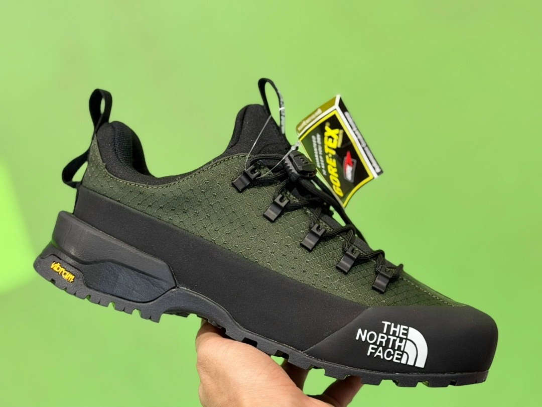 кроссовки nike p-6000 'flat pewter',кроссовки nike p-6000,кроссовки для мужчин,nike p-6000,кроссовки мужской