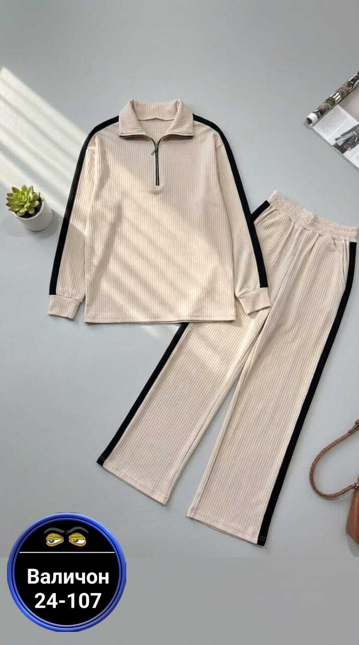 женский костюм,костюм двойка,женские костюмы спортивные,женский костюм двойка,костюм спортивный для девочек костюм