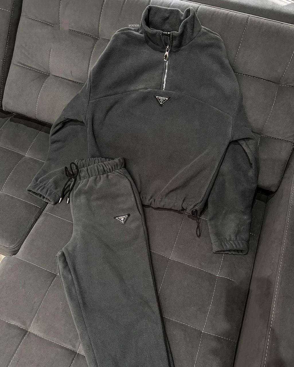 женский спортивный костюм на флисе,cпортивный костюм теплый,спортивный костюм женский,костюм женский теплый спортивный,костюм спортивный на флисе