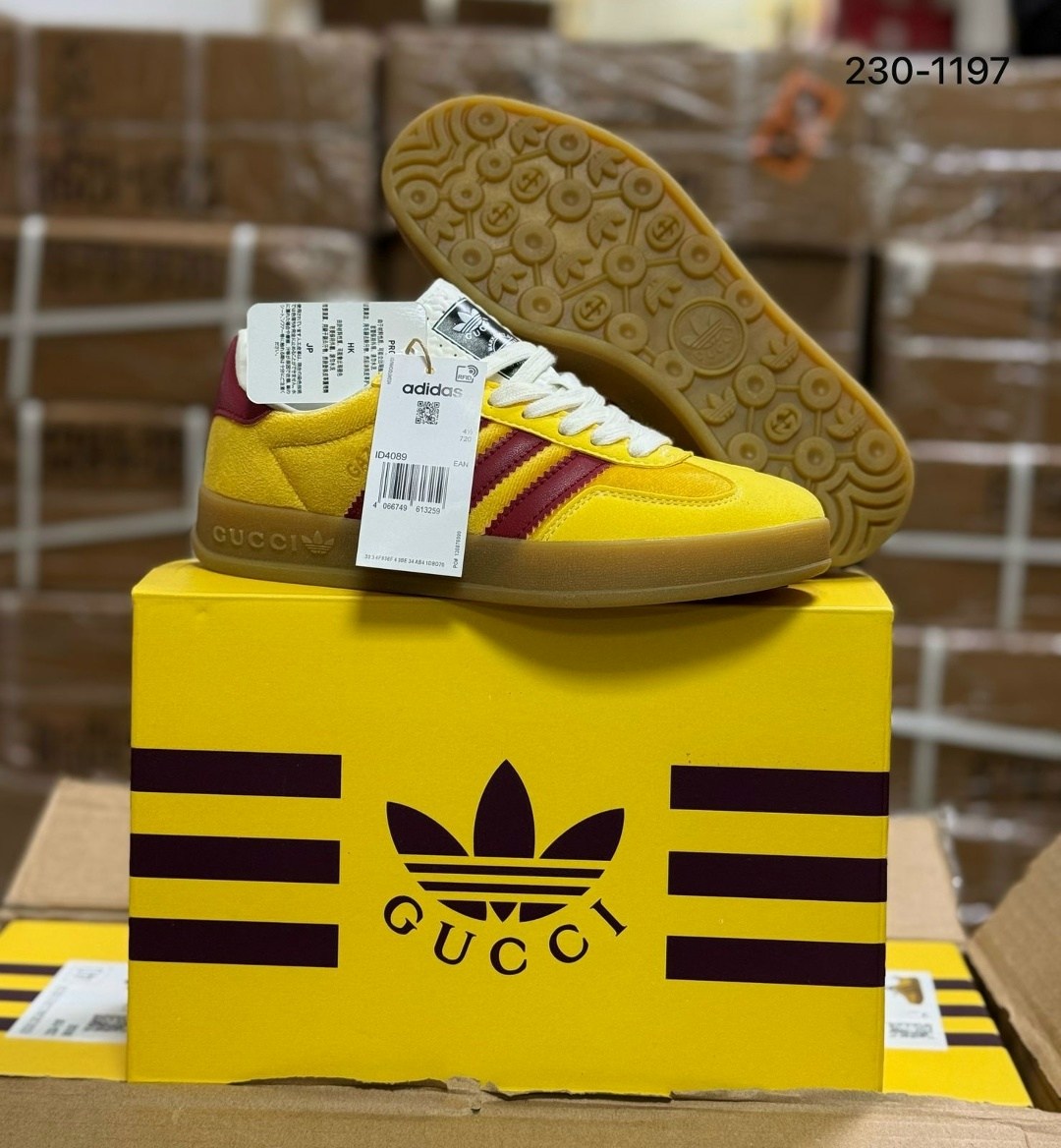 adidas gucci gazelle,кроссовки adidas,adidas gazelle,adidas gazelle 2026,женские кроссовки adidas gazelle