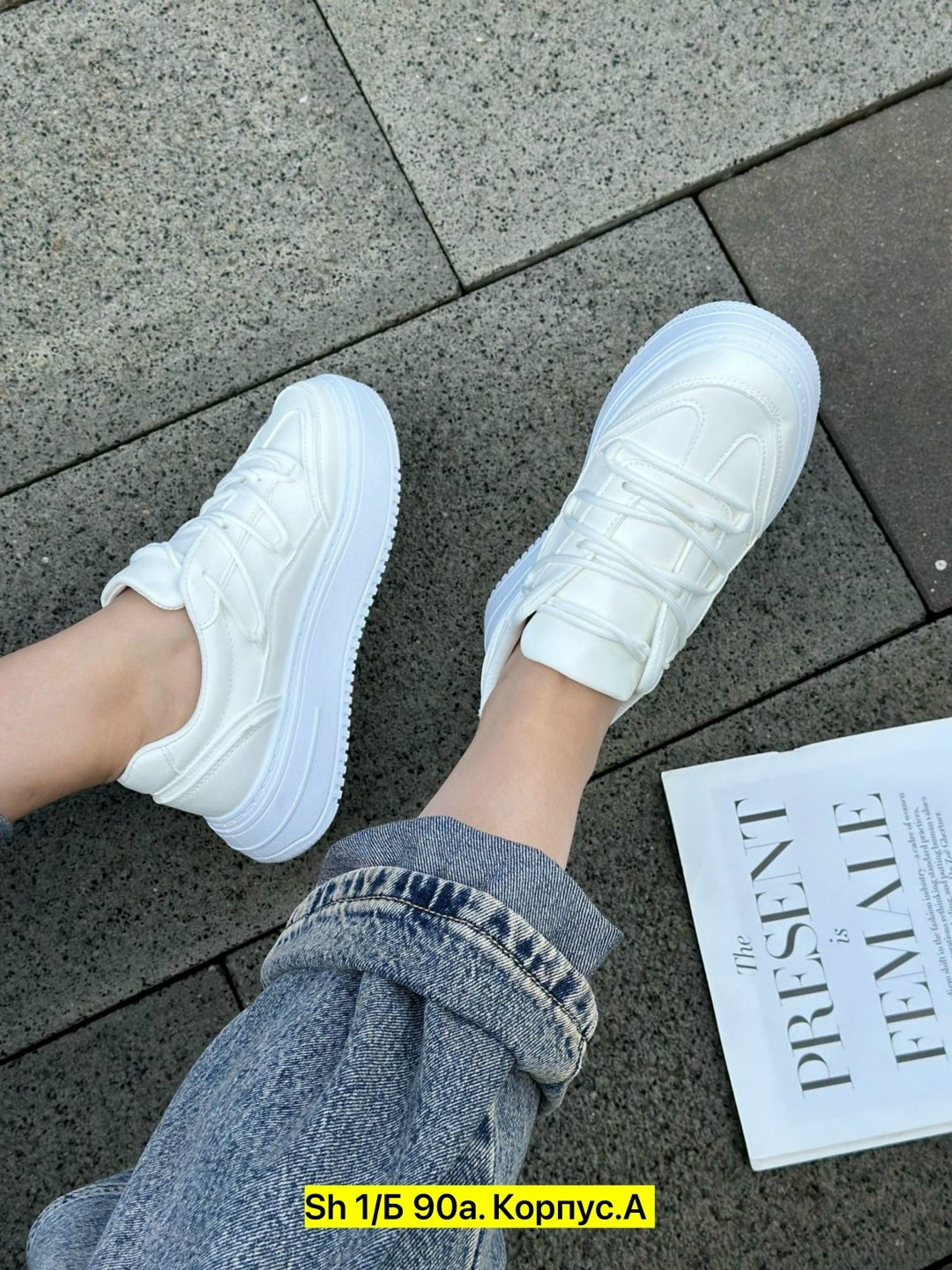 кеды женски, женская кроссовки,кроссовки женские,,кроссовки эко