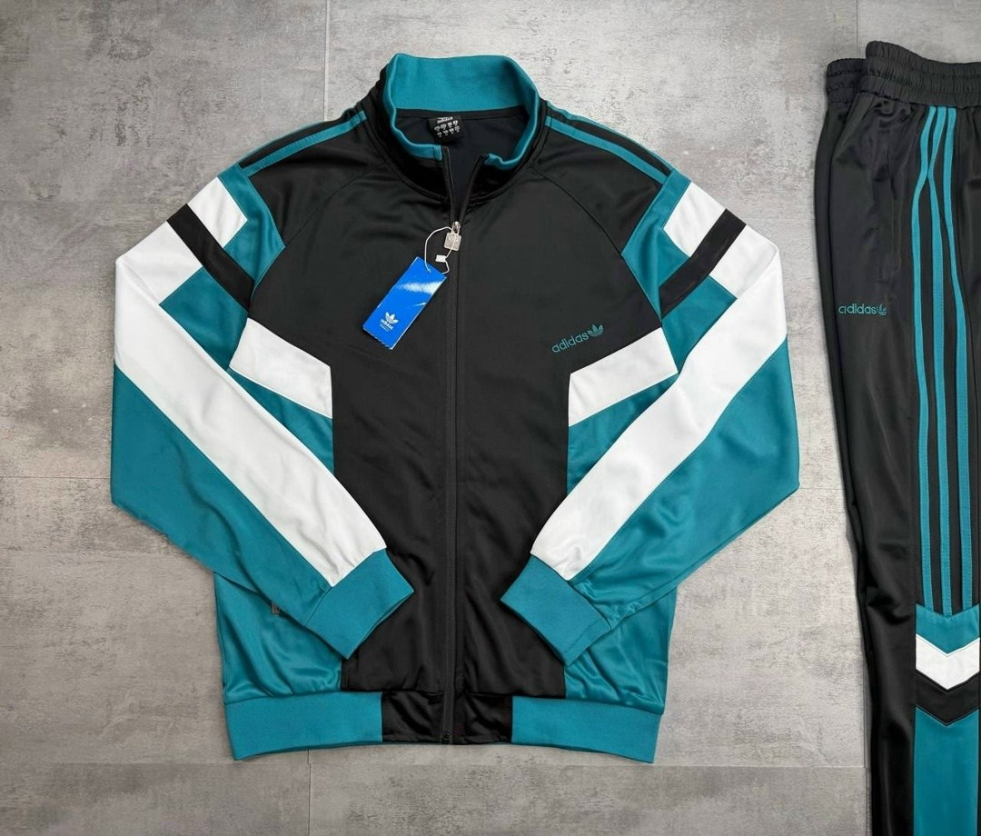 спортивный костюм adidas из 90-х "шустер",мужской спортивный костюм adidas в стиле 90-х,спортивный костюм adidas,спортивный костюм adidas 90х,мужской спортивный костюм adidas 90х veber