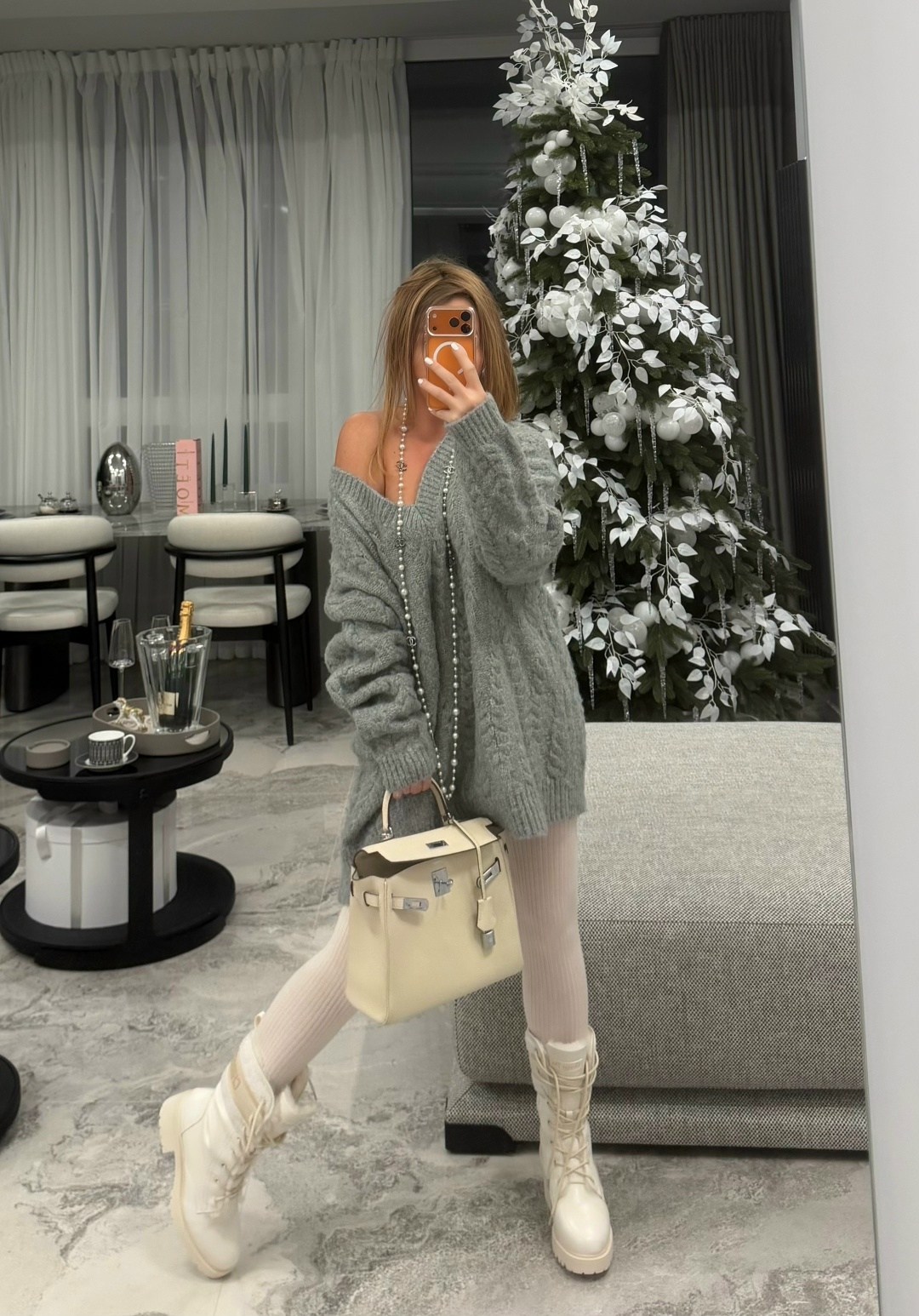 кардиган вязаное,кардиган,трикотажный кардиган,кардиган женский вязаный,кофточка