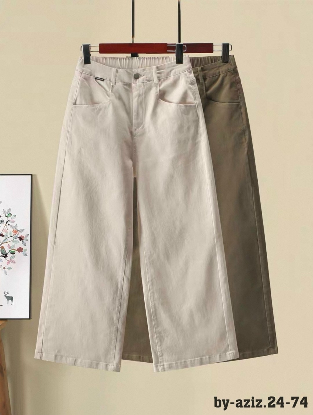 женские повседневные широкие джинсы shnsophi,широкие брюки,винтажные мешковатые джинсы qweek y2k цвета хаки,джинсы женские с широкими штанинами,брюки с широкими штанинами