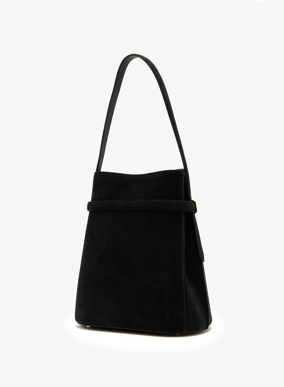 замшевая сумка,сумка,сумки для женщин,модная сумка,кожаная сумка