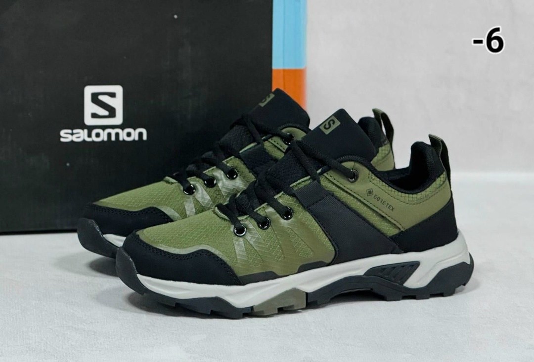 кроссовки salomon,salomon x ultra 4 gtx кроссовки,мужские кроссовки salomon x ultra 4 gtx,мужские кроссовки salomon,зимние кроссовки salomon