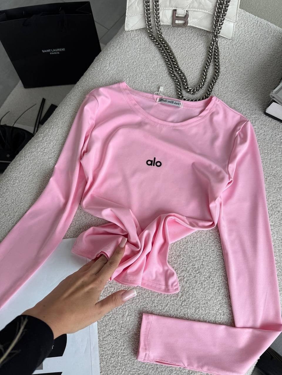 свитшот женская,топ кофта,кофта женская,кофта трикотаж,бежевый лонгслив