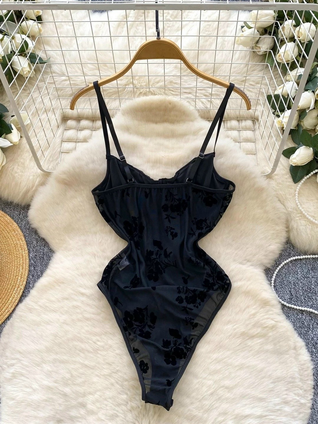 женские сексуальные кружевные комбинезоны,кружевное боди,женская боди,кружевной комбинезон,сексуальный комбинезон