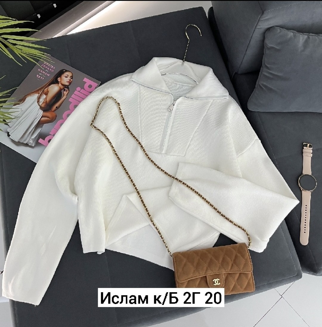 женская кофта,кофта вязка,кофта толстовка,кофта,свитер кофта