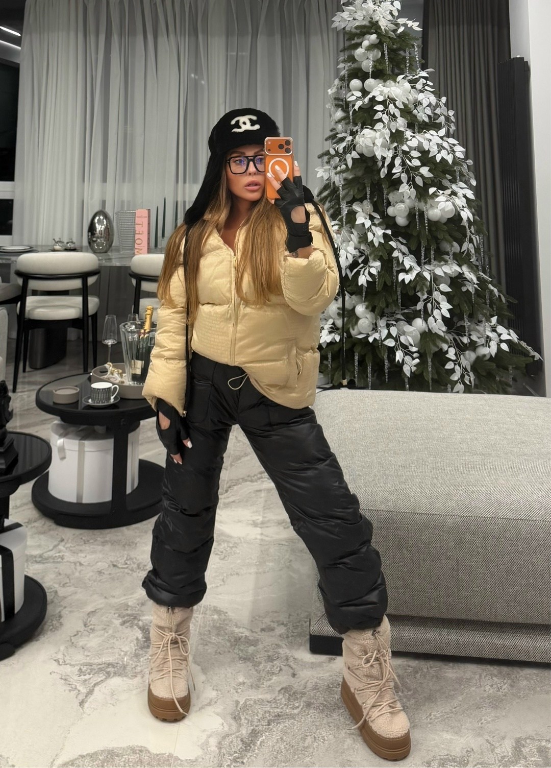 зимние костюмы женские,зимний костюм,куртка стильная,тёплый зимний костюм,пуховик