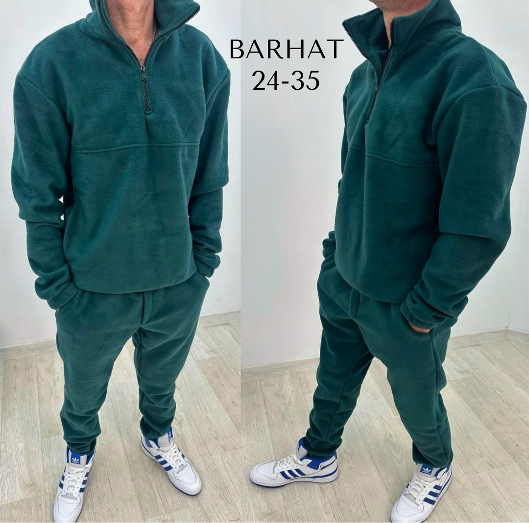 спортивные костюмы мужские на флисе,костюм двойка для мужчин флис,мужской костюм на флисе,флисовый костюм мужской,мужской спортивный костюм двойка для мужчин флис