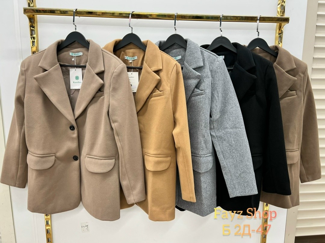 новогодняя ёлка,красивая елка,дизайнерская новогодняя елка,елка рождественская,елка