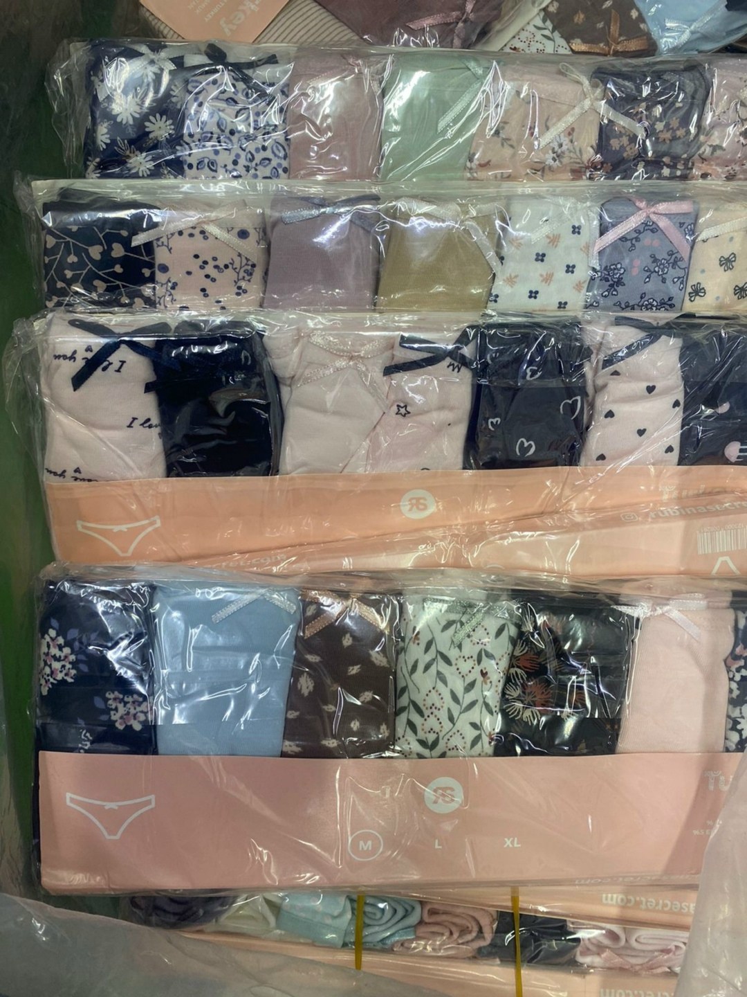 белье женское нижнее,женские белье,нижнее белье женский комплект,текстиль для дома,набор трусов