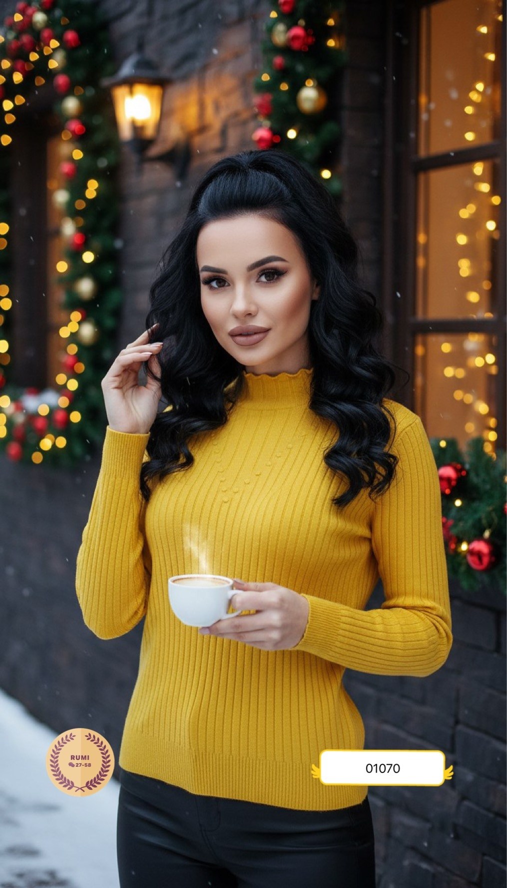 водолазка,женская водолазка,стильная кофта,водолазка лапша женская,кофта женская