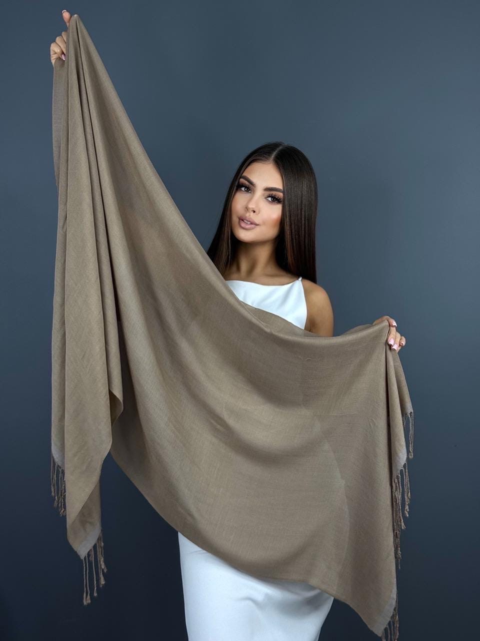 палантин шарф женский кашемировый тёплый,палантины кашемировый шарф,палантин женский,теплый кашемировый палантин,кашемировый платок