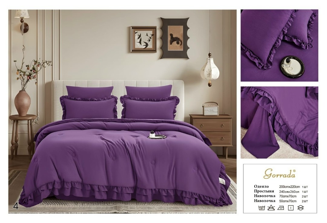 комплект одеяло,комплект постельного белья,постельного белья,комплект постельного белья с готовыми одеялами,постельные принадлежности