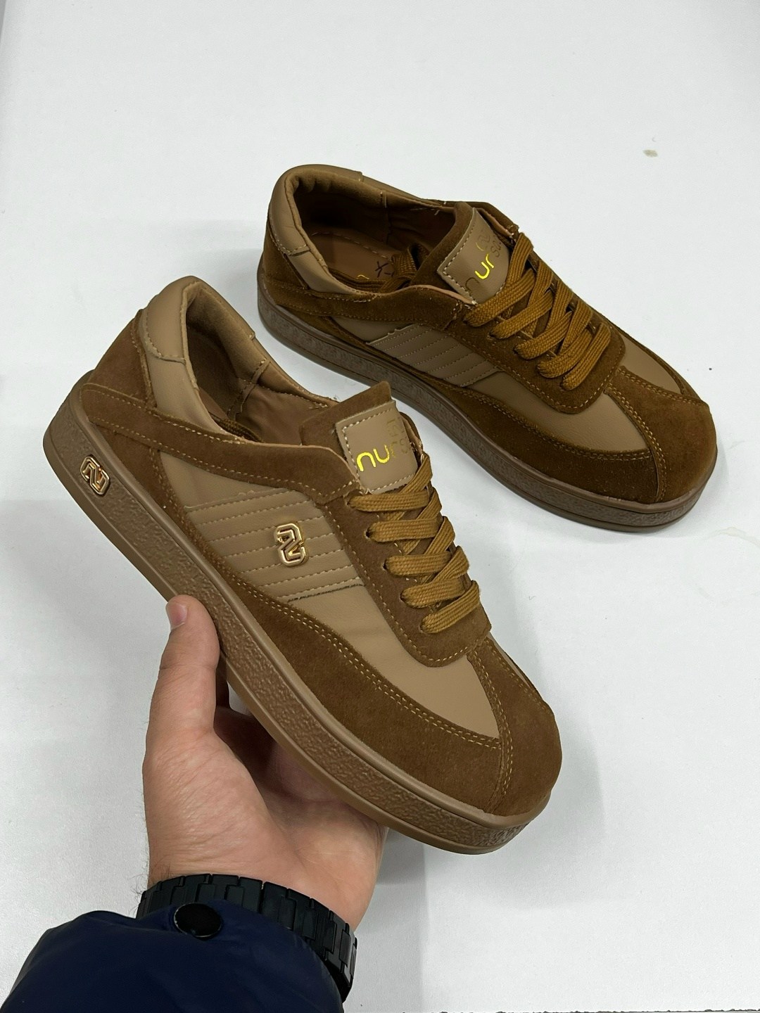 ,кроссовки замш,кроссовки замшевые, женская,обуви