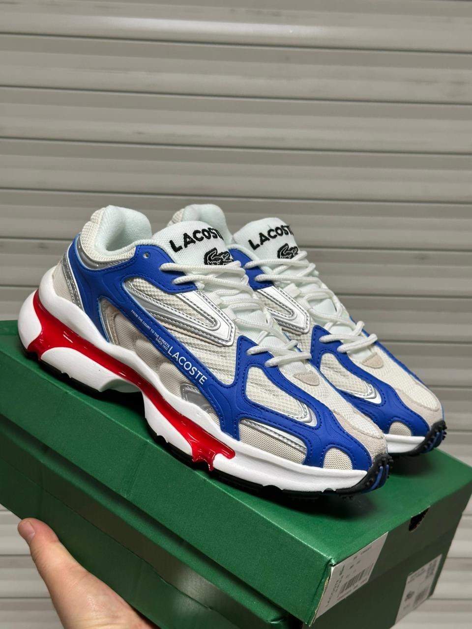 кроссовки мужские lacoste,кроссовки lacoste,мужские кроссовки,кроссовки,кроссовки женскиe