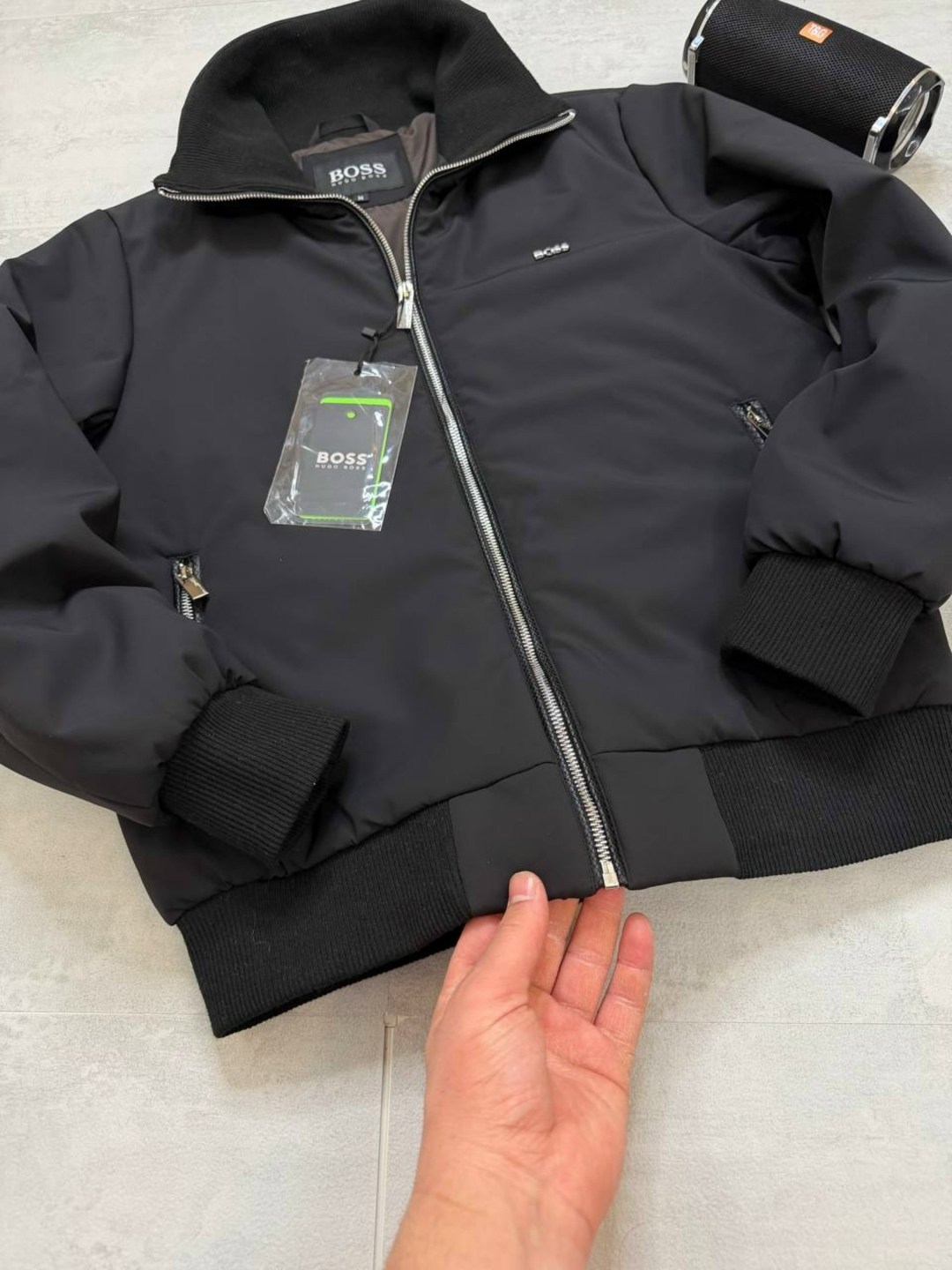 куртка мужская boss,hugo boss куртка демисезонная,мужская куртка,куртка hugo boss мужская,демисезонная куртка мужская