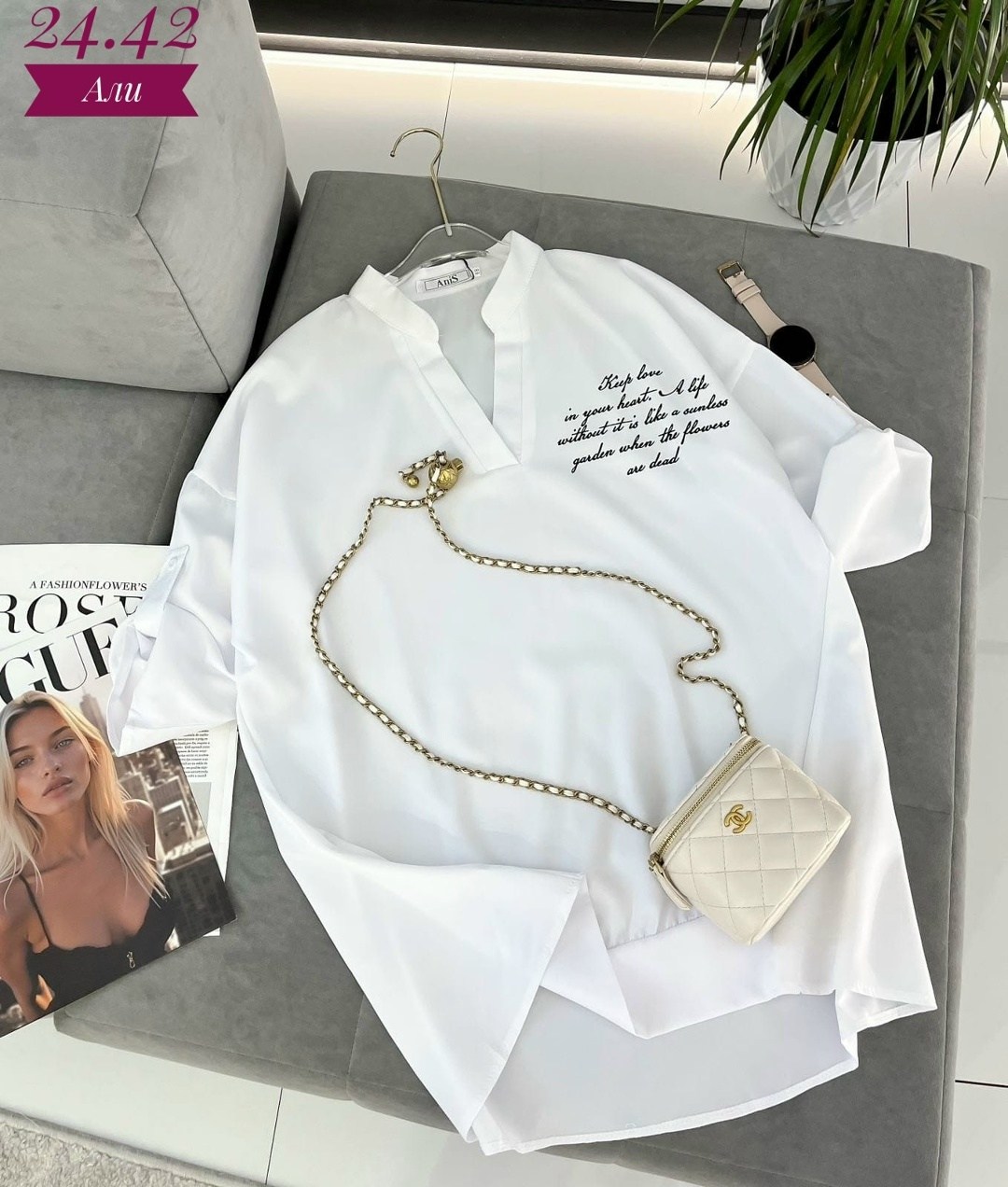 блуза большие размеры,блузка женская,блузка кофточка,кофта женская,женские блузки и рубашки