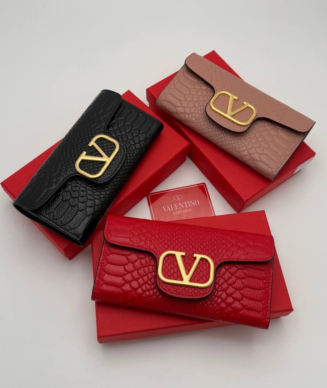 valentino кошелек,брендовый кошелек valentino garavani,брендовый кошелек valentino,кошелек валентино женские,кошелек женский